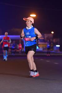 BIB: 1991, 4534
                            <button type="button" onclick="openModal(21512836)" class="btn btn-primary btn-sm float-right btn-popup" data-toggle="modal" data-target=".modal-high-quality">
                        <i class="fas fa-shopping-cart"></i> Add to Cart
                    </button>
                                            <button type="button" onclick="isThisMe(21512836, true)" class="btn btn-success btn-sm float-right btn-popup btn-isme hidden" data-toggle="tooltip" data-placement="bottom" title="นี่คือรูปของคุณใช่ไหม คลิกที่นี่เพื่อเอาเข้าอัลบั้ม">
                        <i class="fas fa-plus"></i> Add to album
                    </button>
                    <button type="button" onclick="isThisMe(21512836, false)" class="btn btn-warning btn-sm float-right btn-popup btn-isnotme hidden">
                        <i class="fas fa-ban"></i> Remove from album
                    </button>